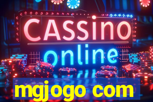 mgjogo com
